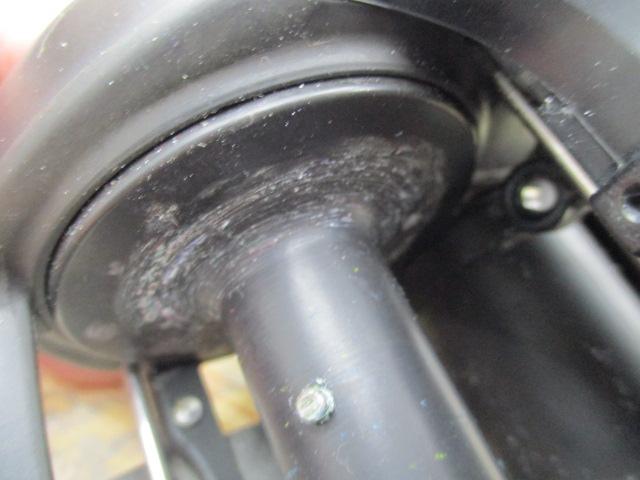 スーパータナコンS 500DX