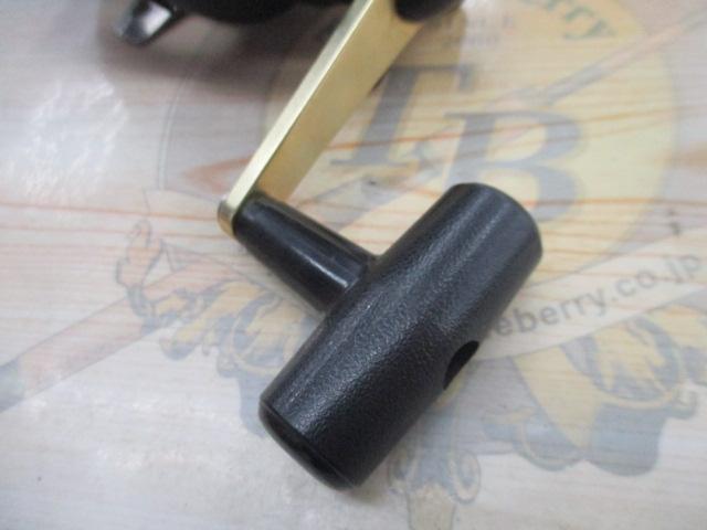 スーパータナコンS 500DX