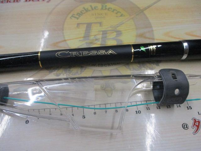 大島磯クレッサ 1.2-53