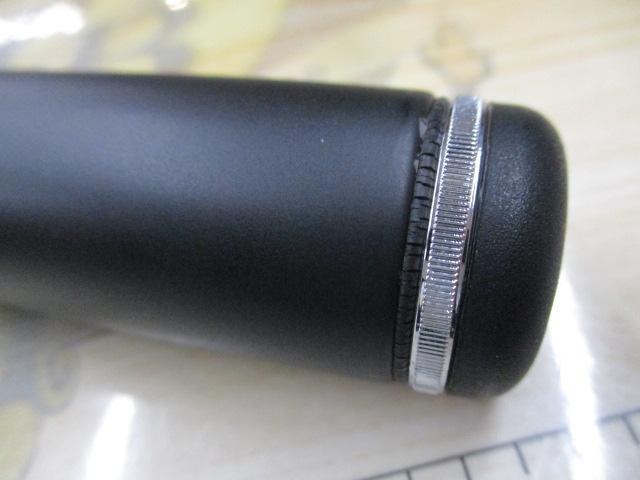 大島磯クレッサ 1.2-53