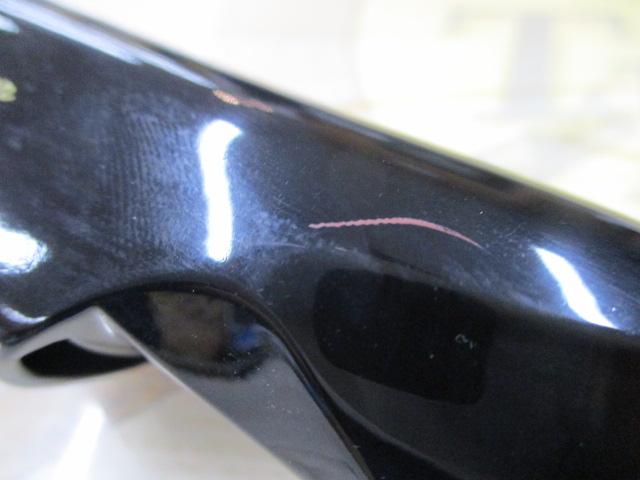 大島磯クレッサ 1.2-53