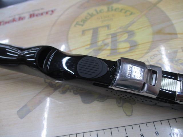 大島磯クレッサ 1.2-53