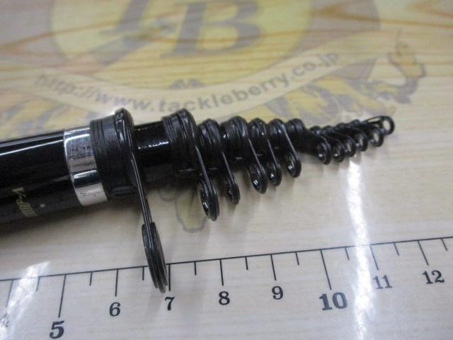 大島磯クレッサ 1.2-53