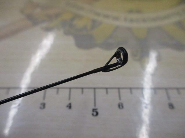 大島磯クレッサ 1.2-53