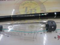 大島磯クレッサ 1.2-53