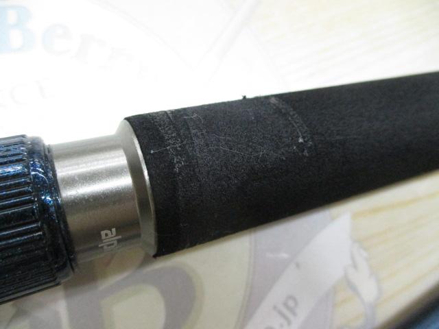 ショートアームLC100-180