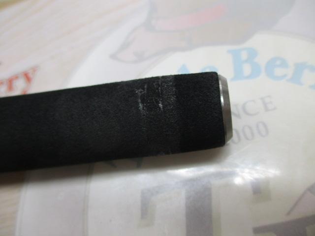ショートアームLC100-180