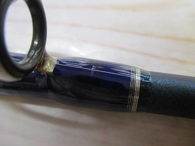 ショートアームLC100-180