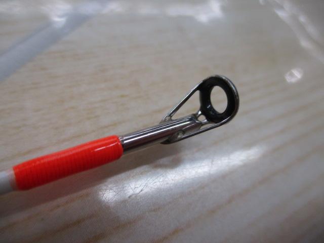 ショートアームLC100-180