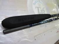 ショートアームLC100-180