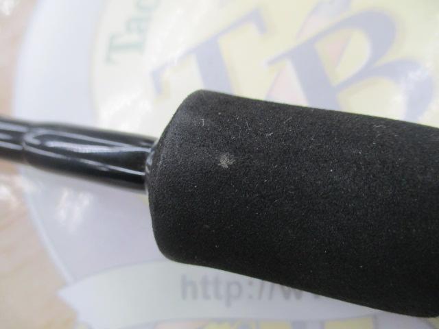 トリプルクロス TC-792E