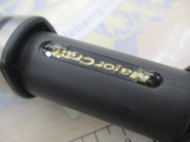 トリプルクロス TC-792E