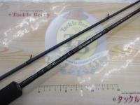 トリプルクロス TC-792E