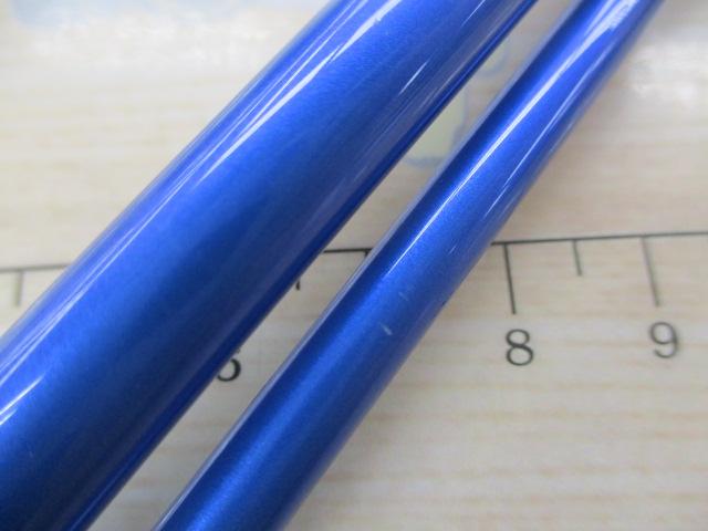 SWG-スペシメン86"3T" ティップトップTWO