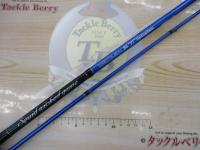SWG-スペシメン86"3T" ティップトップTWO