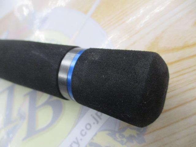 クロステージ CRC-70ML