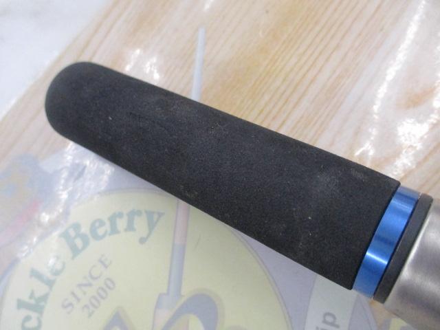 クロステージ CRC-70ML