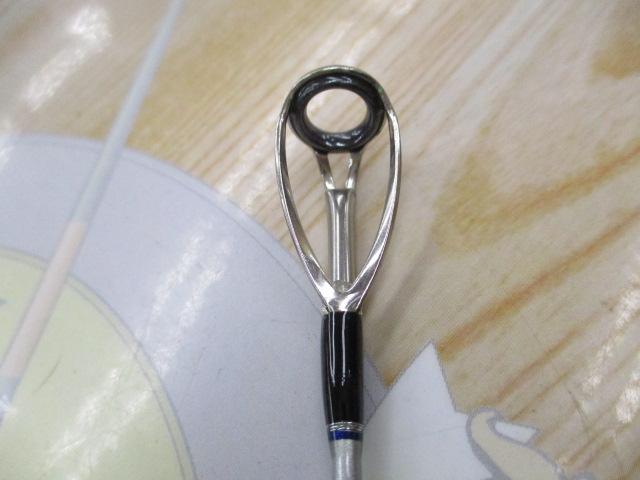 クロステージ CRC-70ML