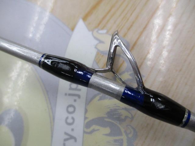 クロステージ CRC-70ML