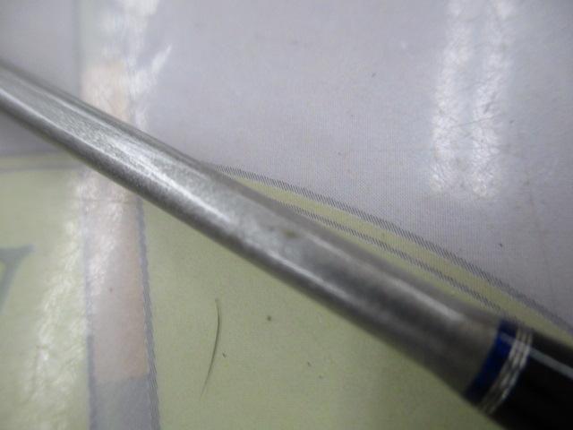 クロステージ CRC-70ML