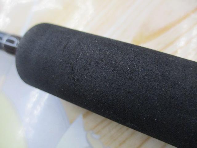 クロステージ CRJ-B60/4