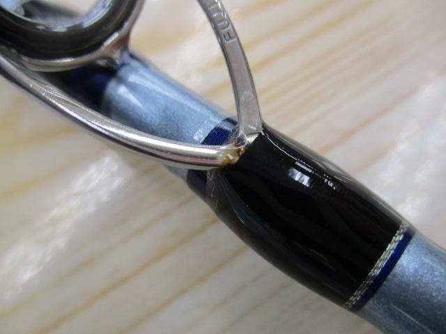 クロステージ CRJ-B60/4