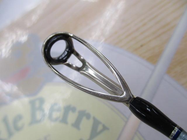 クロステージ CRJ-B60/4