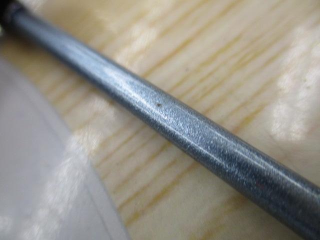 クロステージ CRJ-B60/4