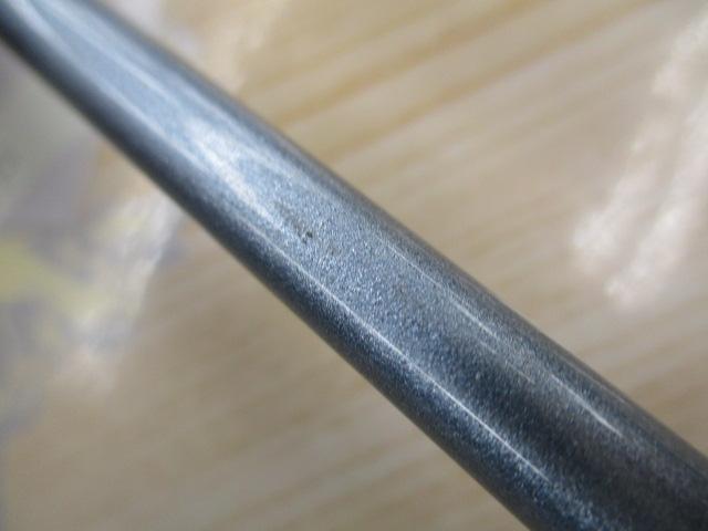 クロステージ CRJ-B60/4