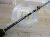 クロステージ CRJ-B60/4