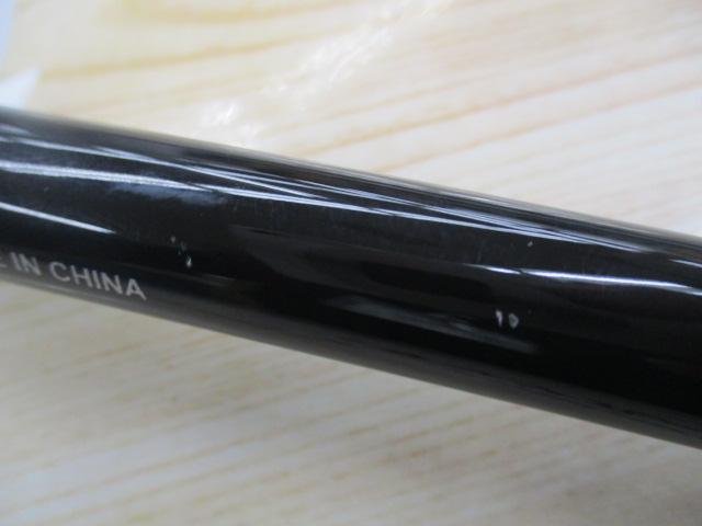 24ハードロッカーBB B810MH｜＠ベリーネット 日本最大新品中古釣具WEB