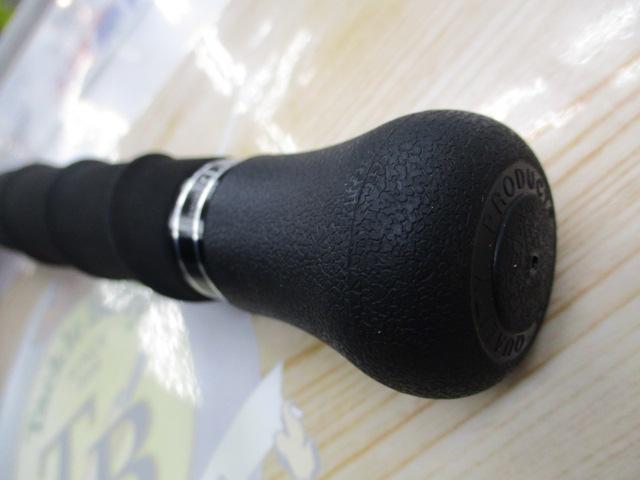 モンストロ79アンドレ(ディビジョンコラボ)