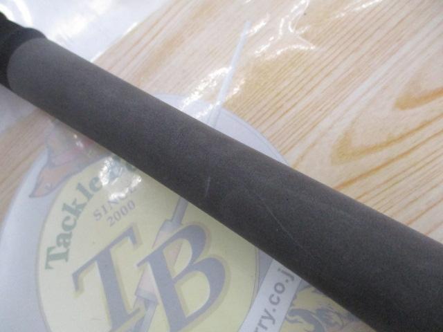 モンストロ79アンドレ(ディビジョンコラボ)