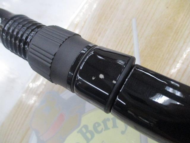 モンストロ79アンドレ(ディビジョンコラボ)