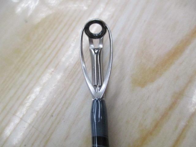 モンストロ79アンドレ(ディビジョンコラボ)