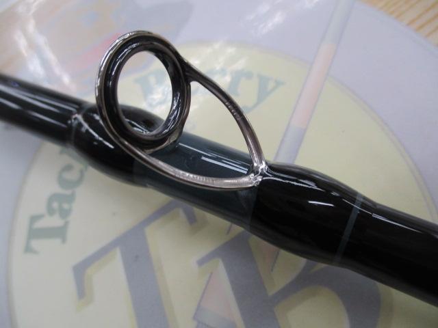 モンストロ79アンドレ(ディビジョンコラボ)