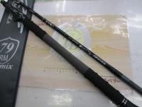 モンストロ79アンドレ(ディビジョンコラボ)