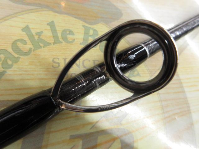 15コルトスナイパー S1000M｜＠ベリーネット 日本最大新品中古釣具WEB