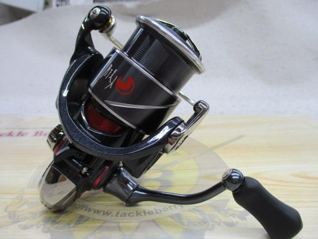 20月下美人X LT2000S