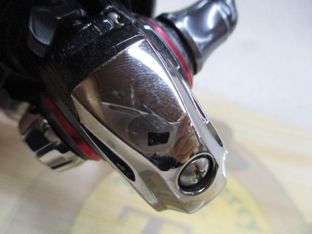 20月下美人X LT2000S