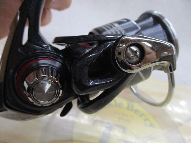 20月下美人X LT2000S