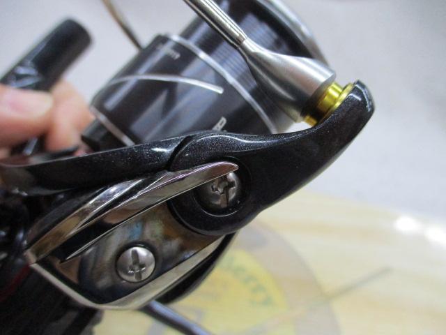 20月下美人X LT2000S