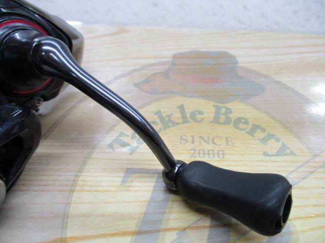 20月下美人X LT2000S