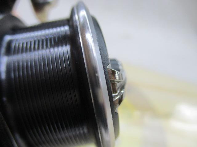 20月下美人X LT2000S