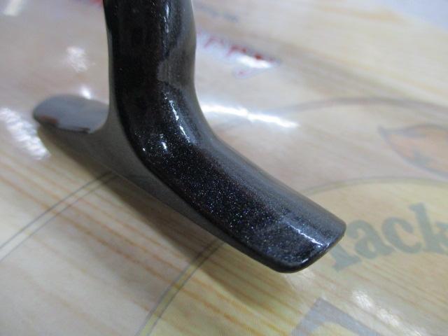 20月下美人X LT2000S