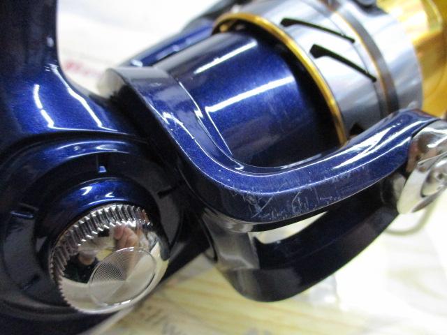 20クレスト LT4000-CXH