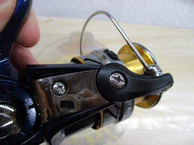 20クレスト LT4000-CXH