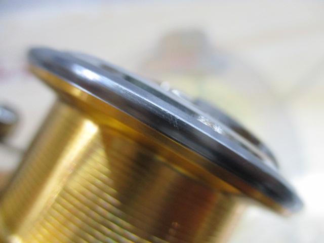 20クレスト LT4000-CXH