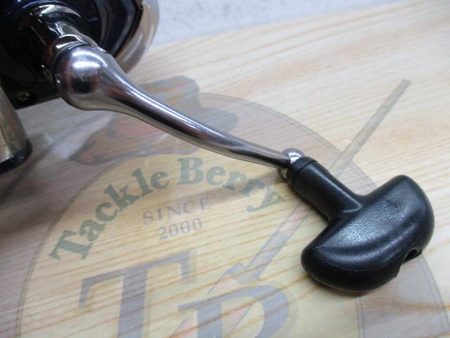 20クレスト LT4000-CXH