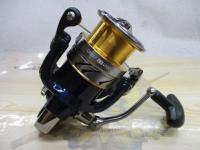 20クレスト LT4000-CXH